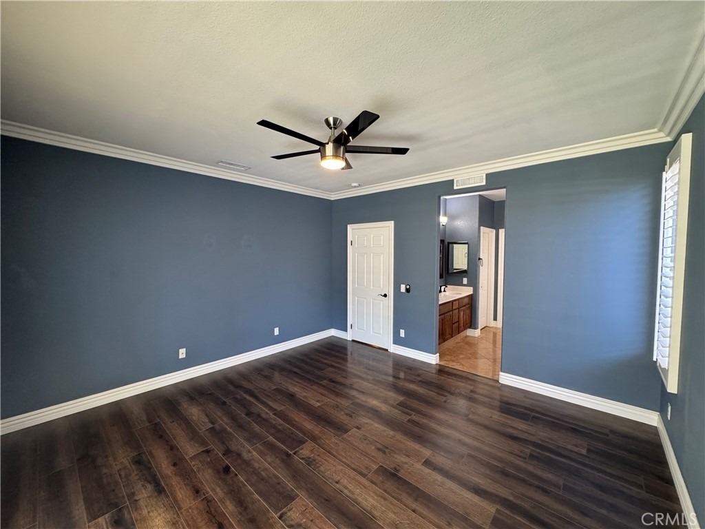 27240 Arrow Point Trail - Photo 16