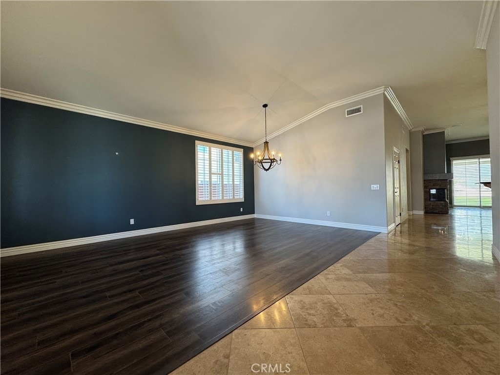 27240 Arrow Point Trail - Photo 6