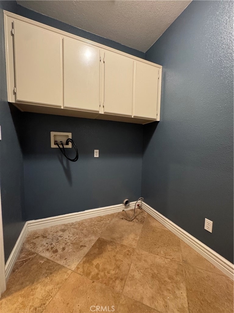 27240 Arrow Point Trail - Photo 21