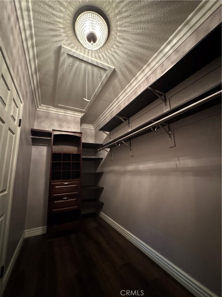 27240 Arrow Point Trail - Photo 10