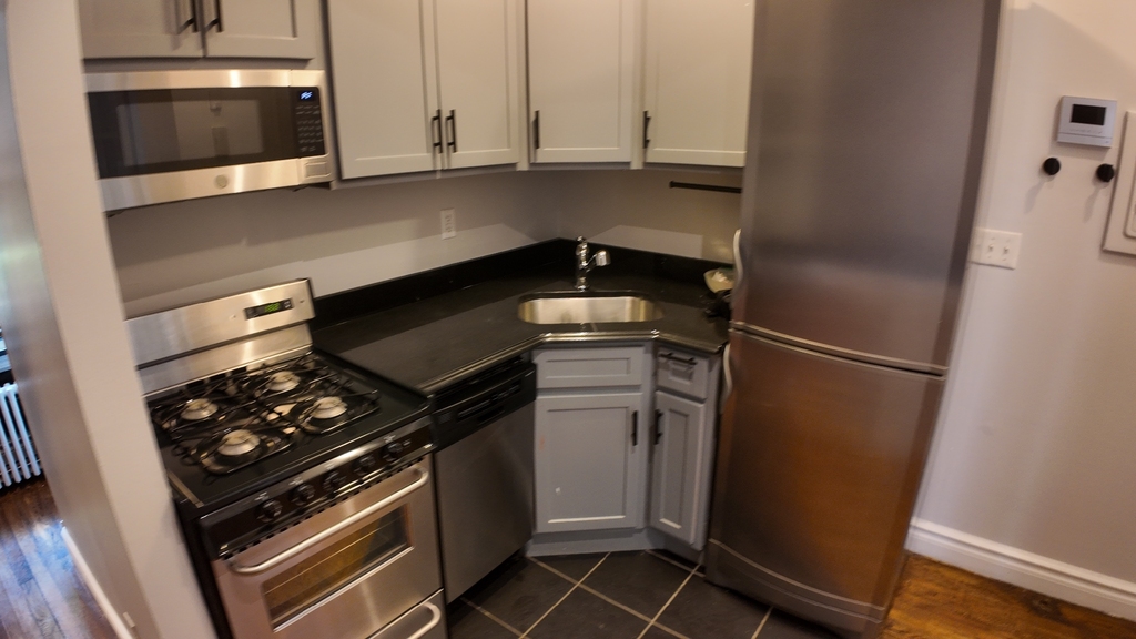 East 13th Street - Photo 1