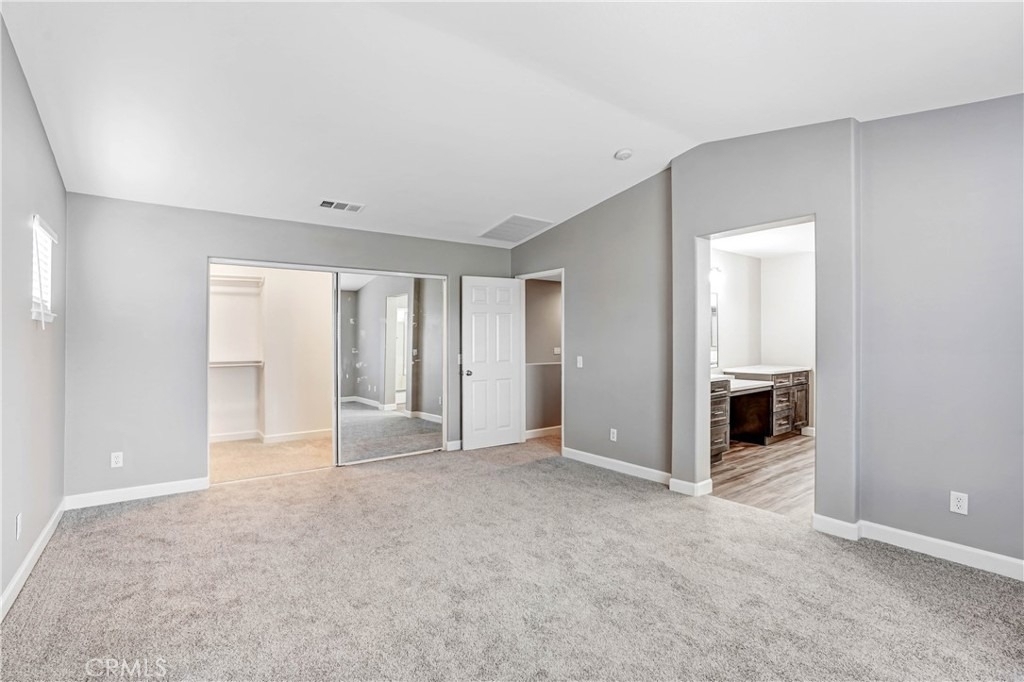 31804 Empresa - Photo 8