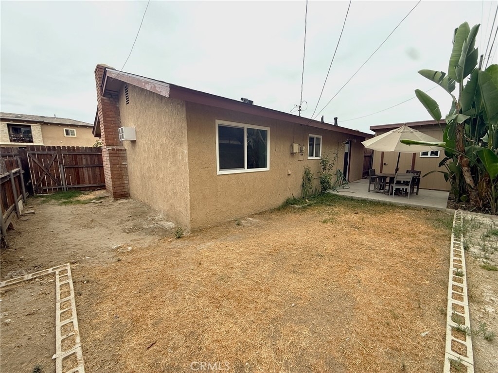 4224 1/2 La Rica - Photo 12