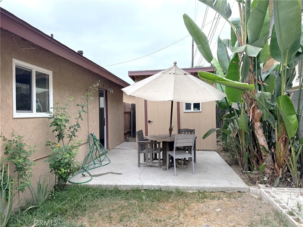 4224 1/2 La Rica - Photo 10