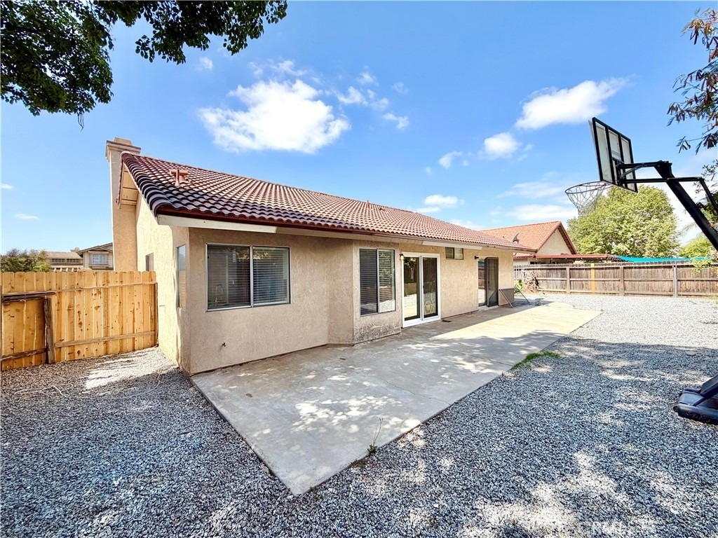 24690 Rugby Lane - Photo 28