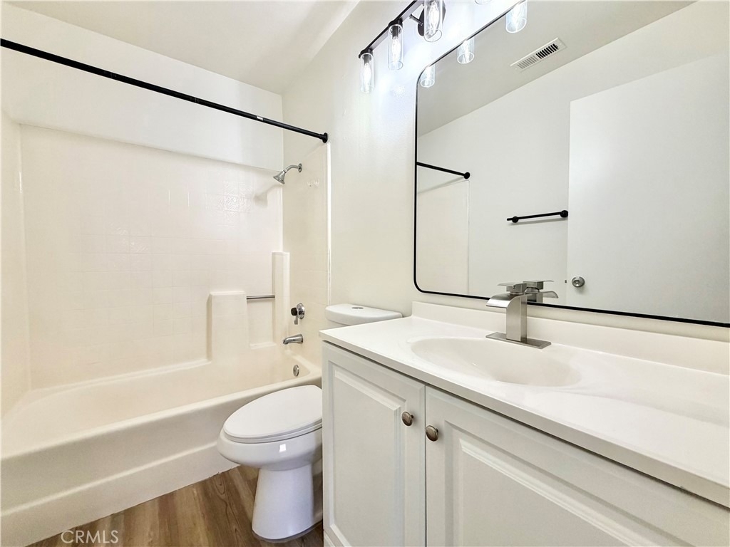 24690 Rugby Lane - Photo 21