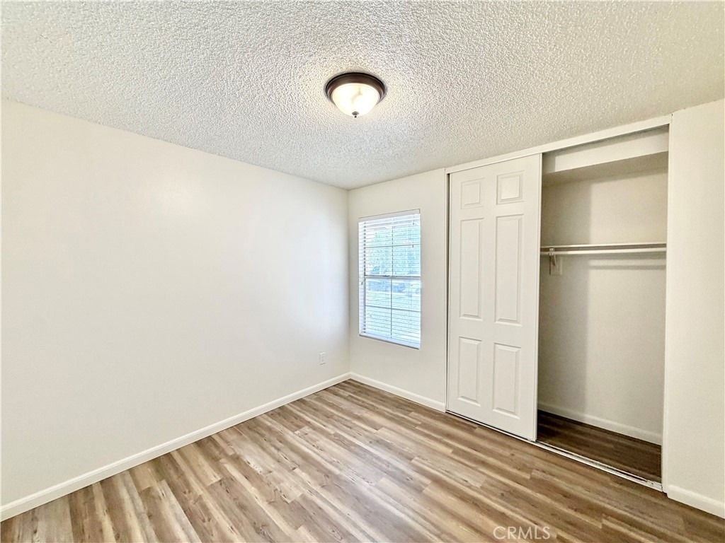 24690 Rugby Lane - Photo 15