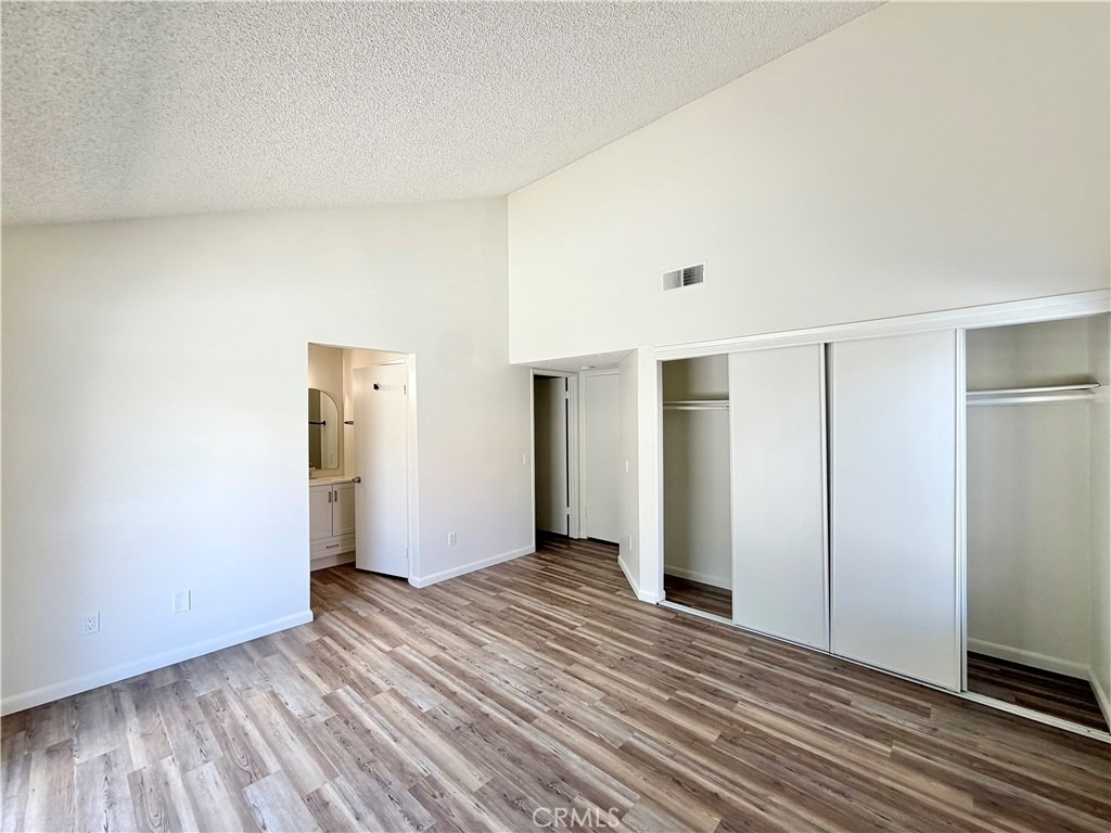 24690 Rugby Lane - Photo 24