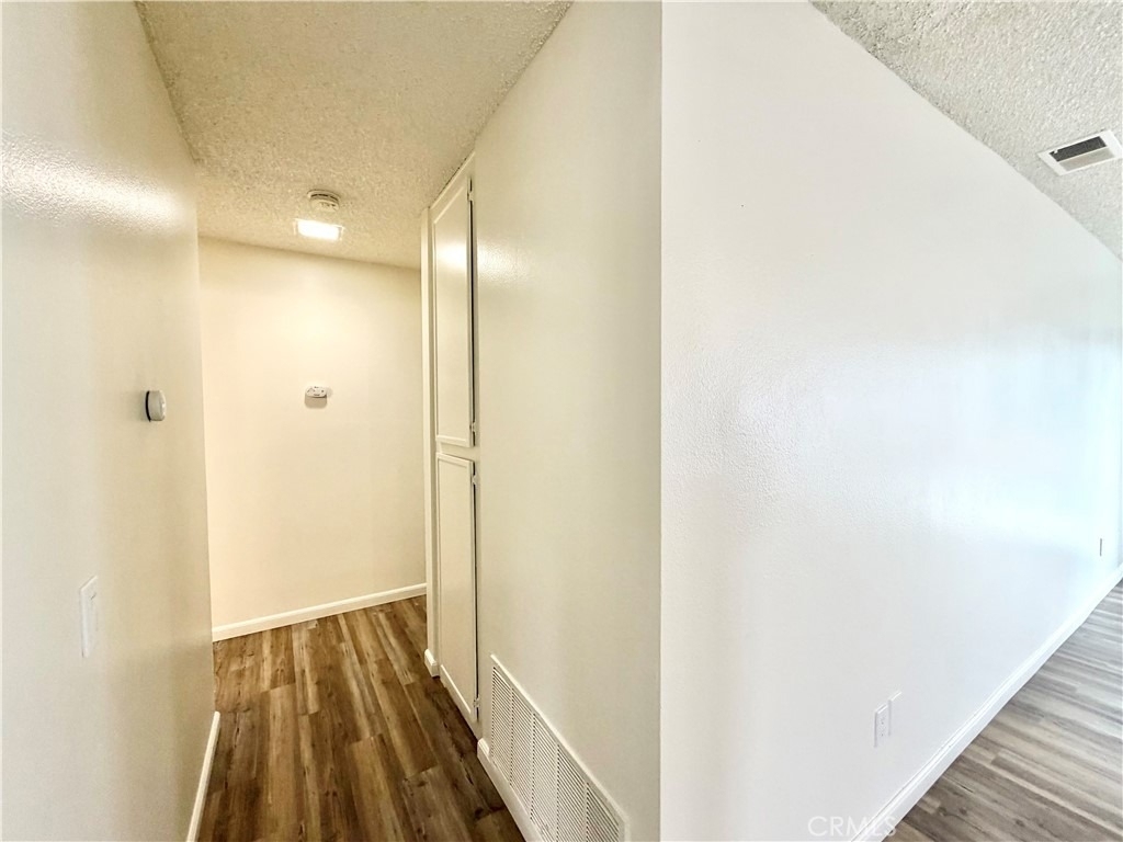 24690 Rugby Lane - Photo 13