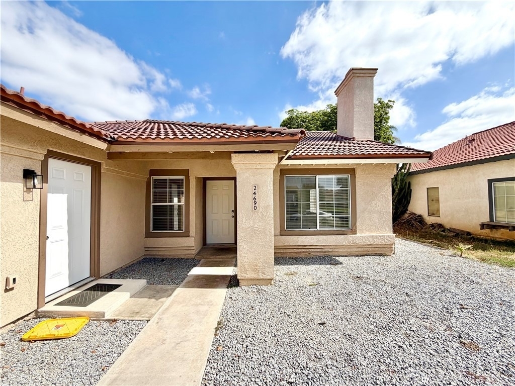 24690 Rugby Lane - Photo 0