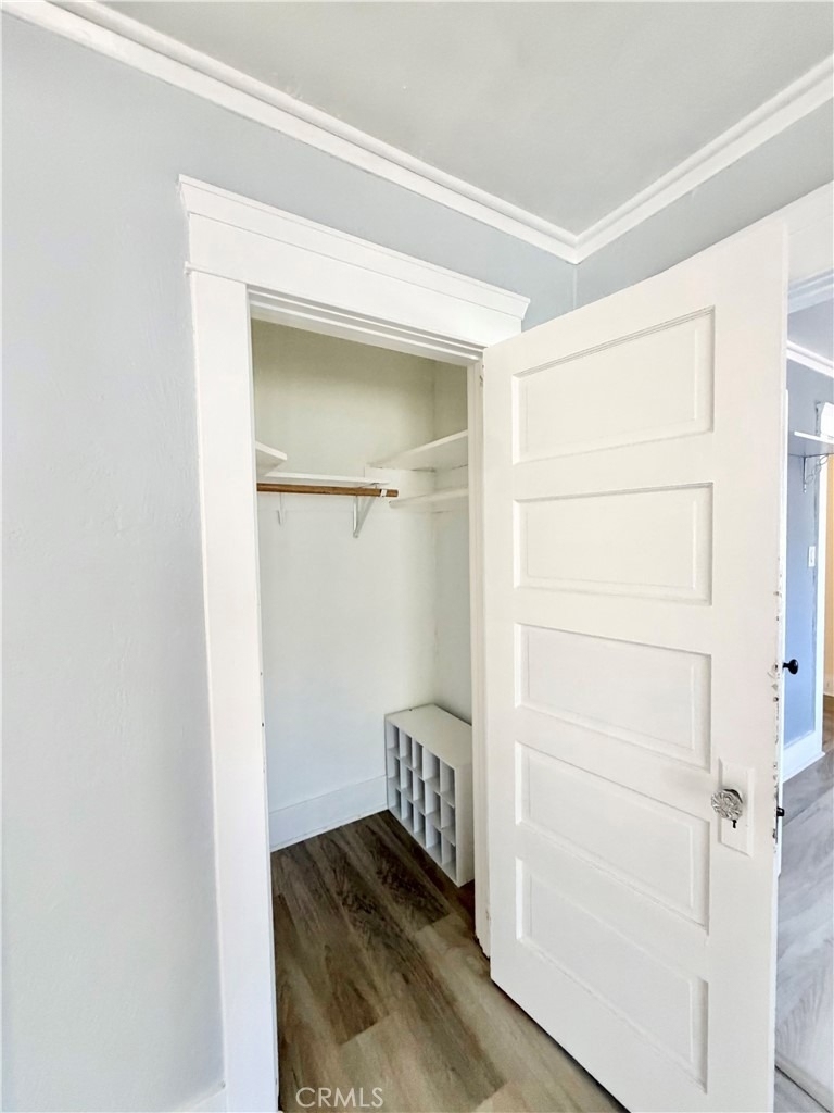 41861 Acacia Avenue - Photo 12