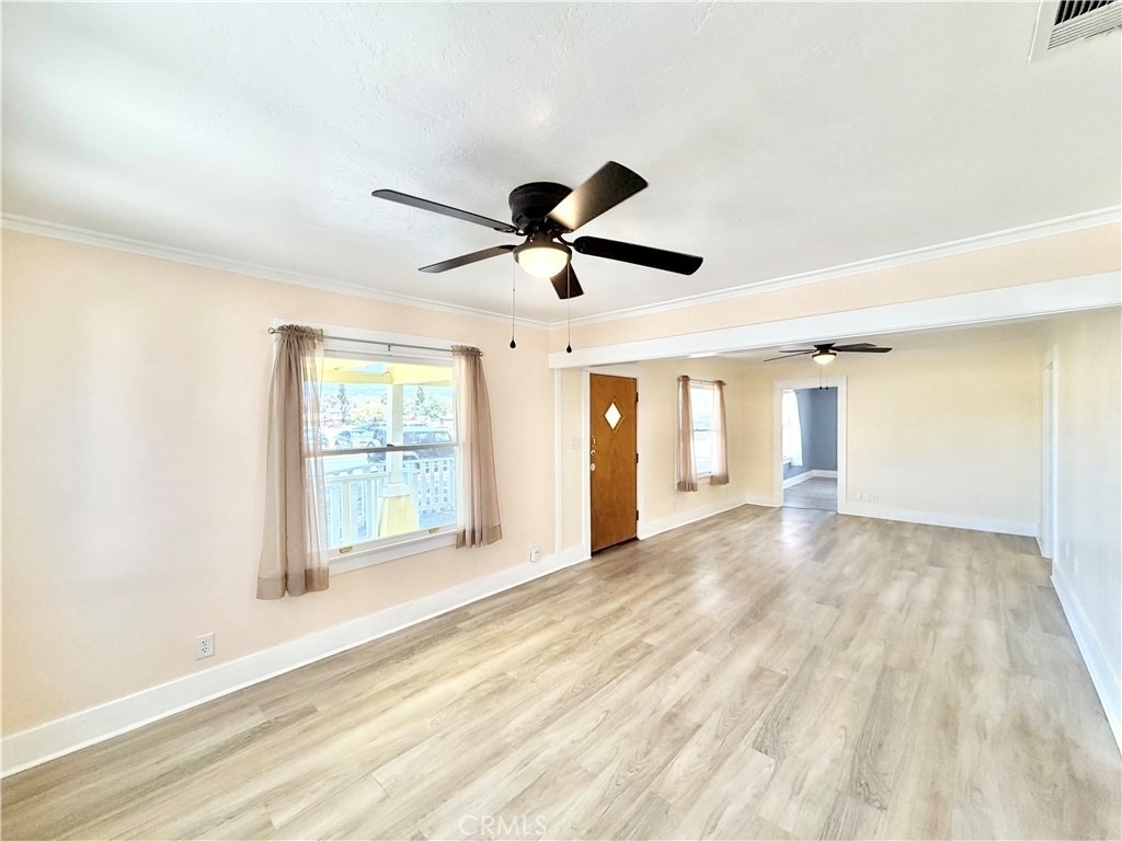 41861 Acacia Avenue - Photo 5