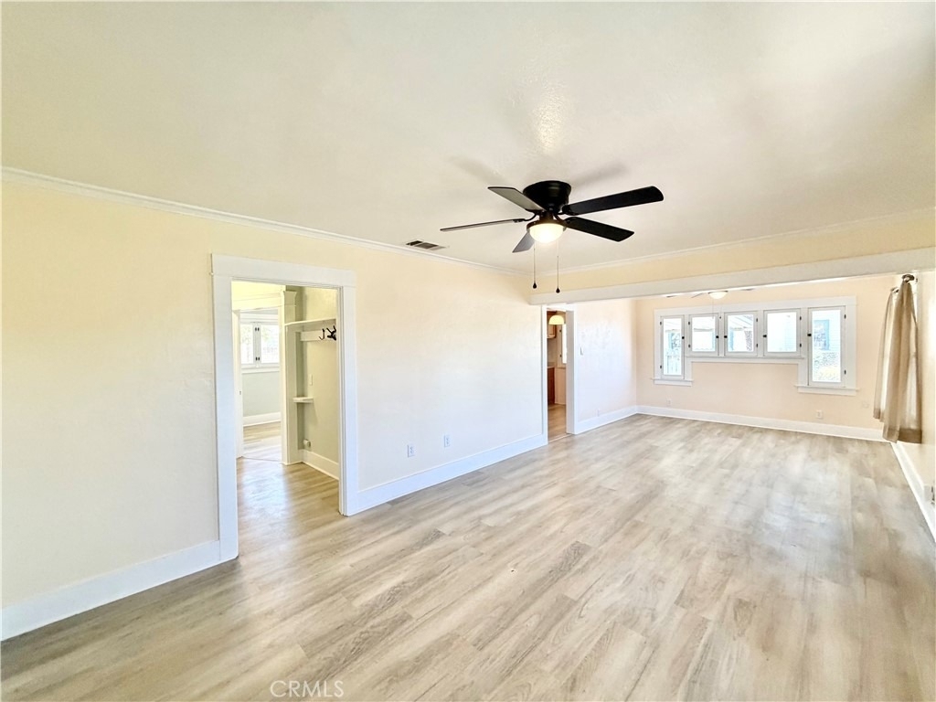 41861 Acacia Avenue - Photo 4