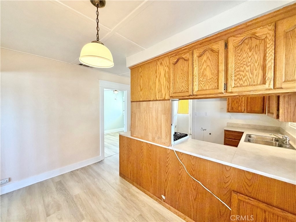 41861 Acacia Avenue - Photo 14