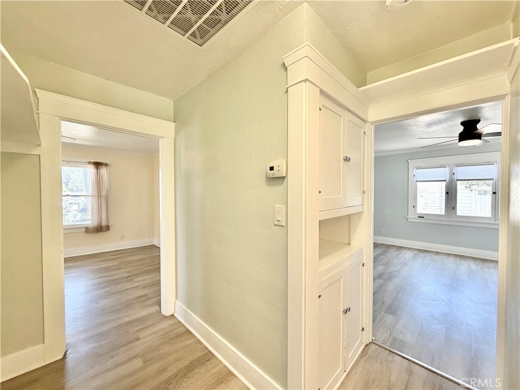 41861 Acacia Avenue - Photo 9