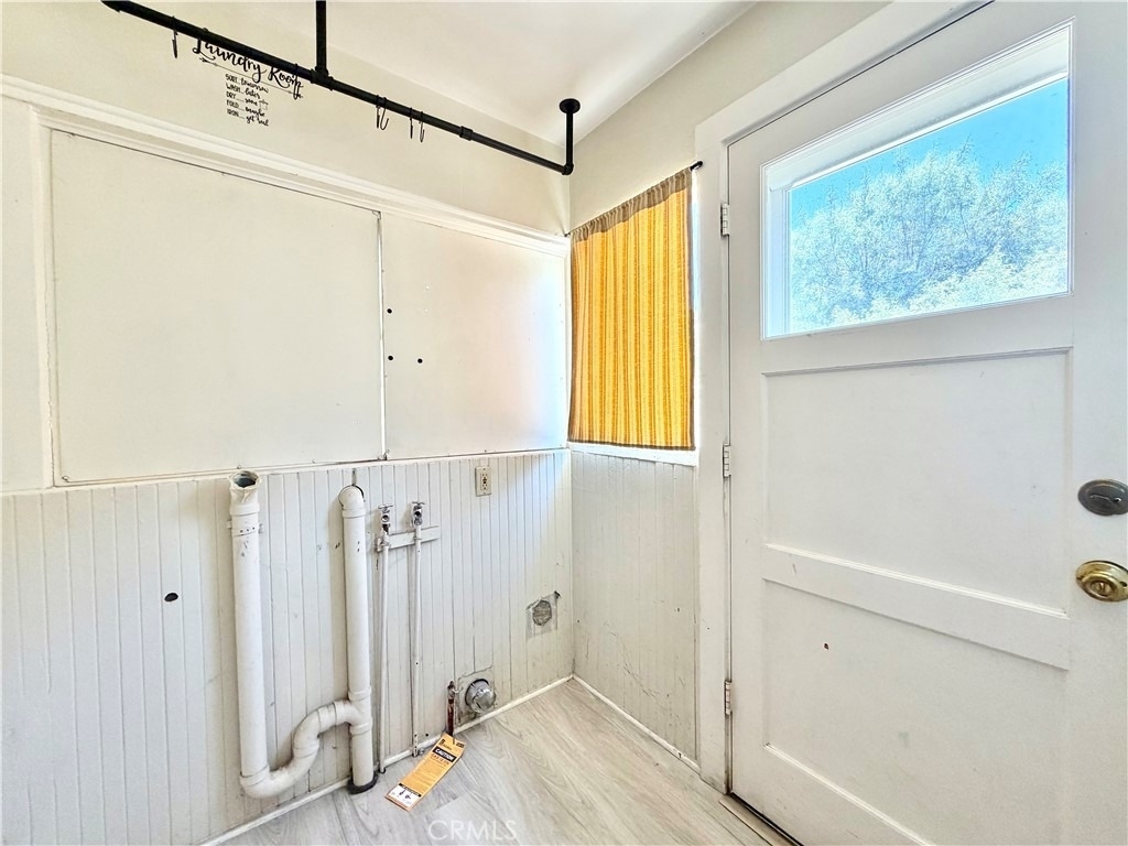 41861 Acacia Avenue - Photo 19