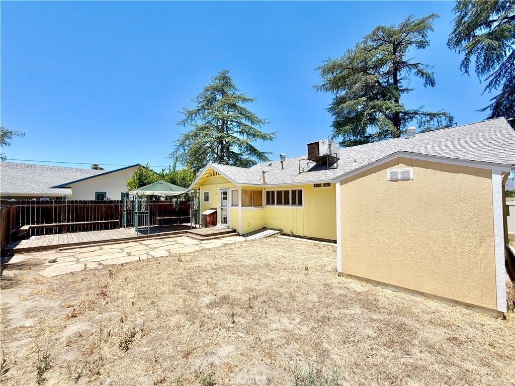 41861 Acacia Avenue - Photo 24