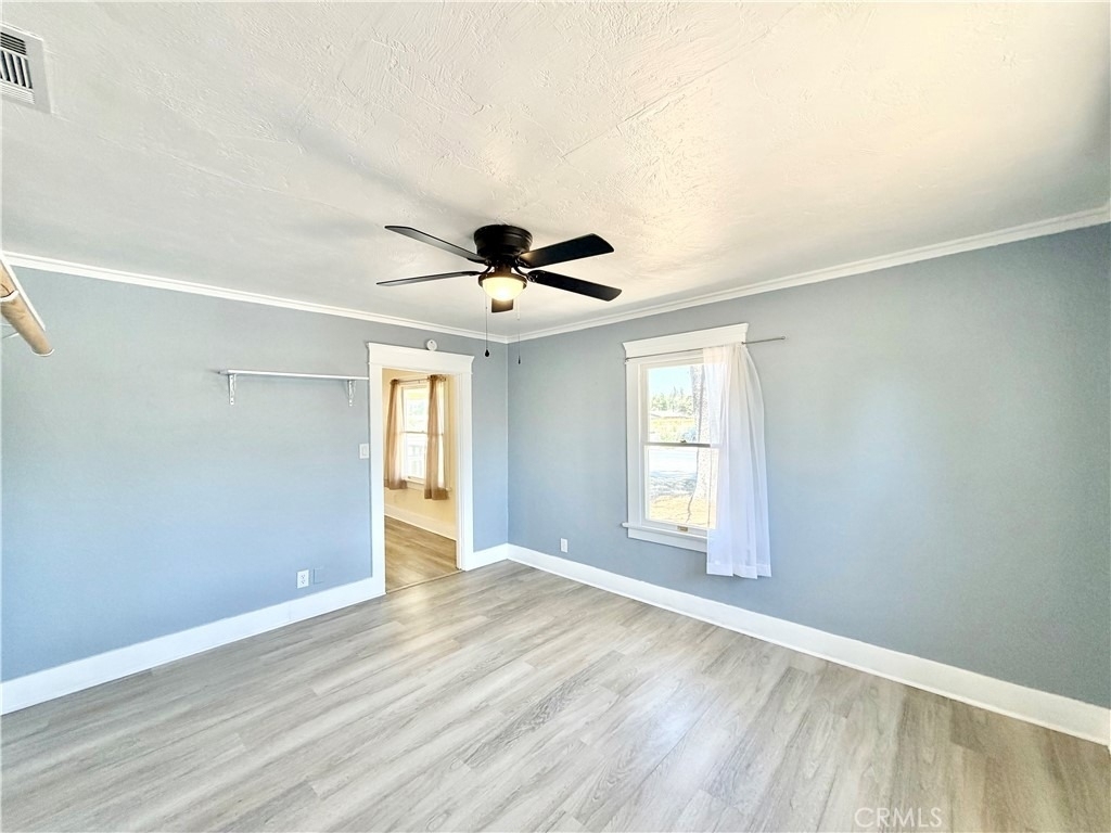 41861 Acacia Avenue - Photo 7