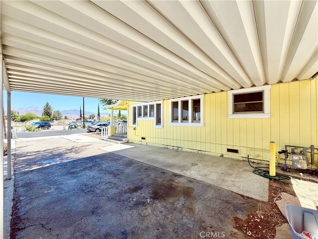 41861 Acacia Avenue - Photo 26