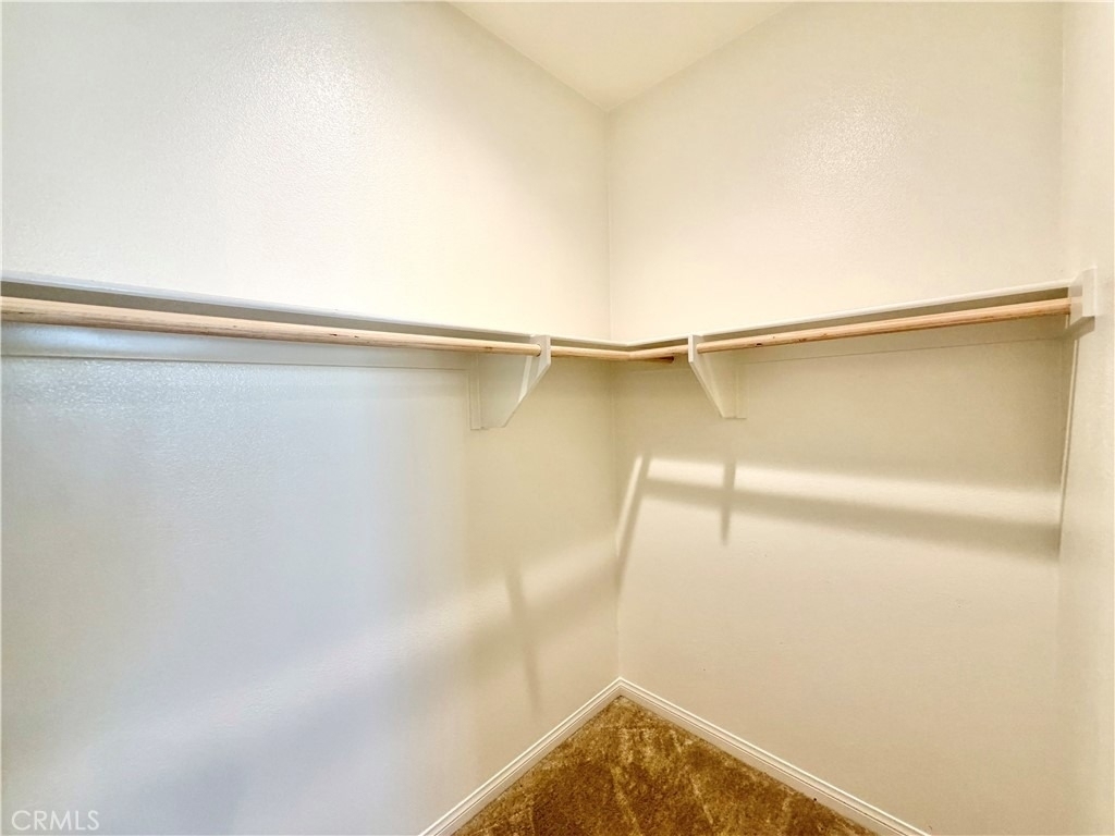 32463 Mckiernan Lane - Photo 11