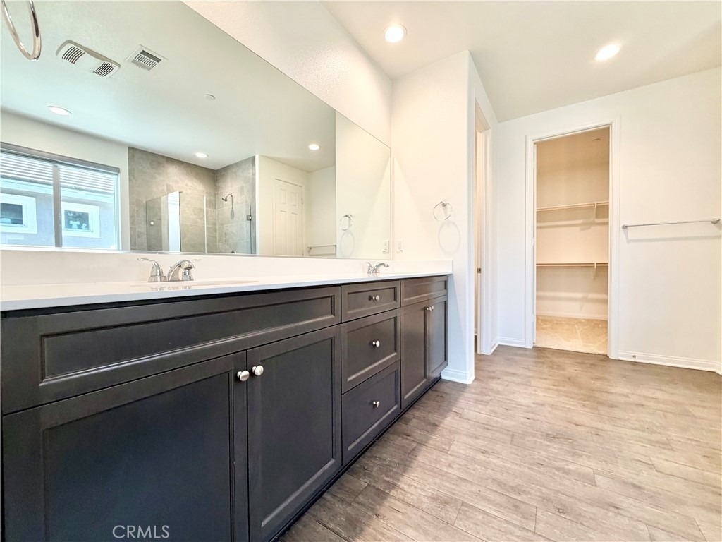 32463 Mckiernan Lane - Photo 27