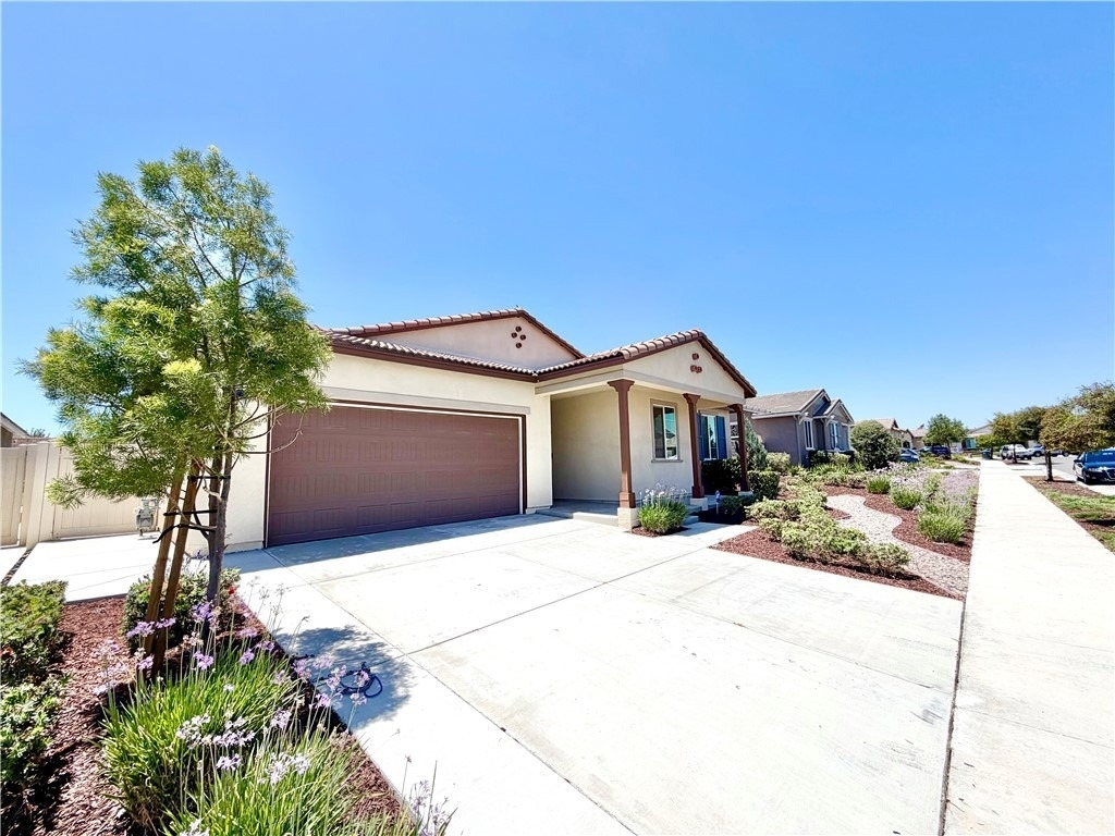 32463 Mckiernan Lane - Photo 2
