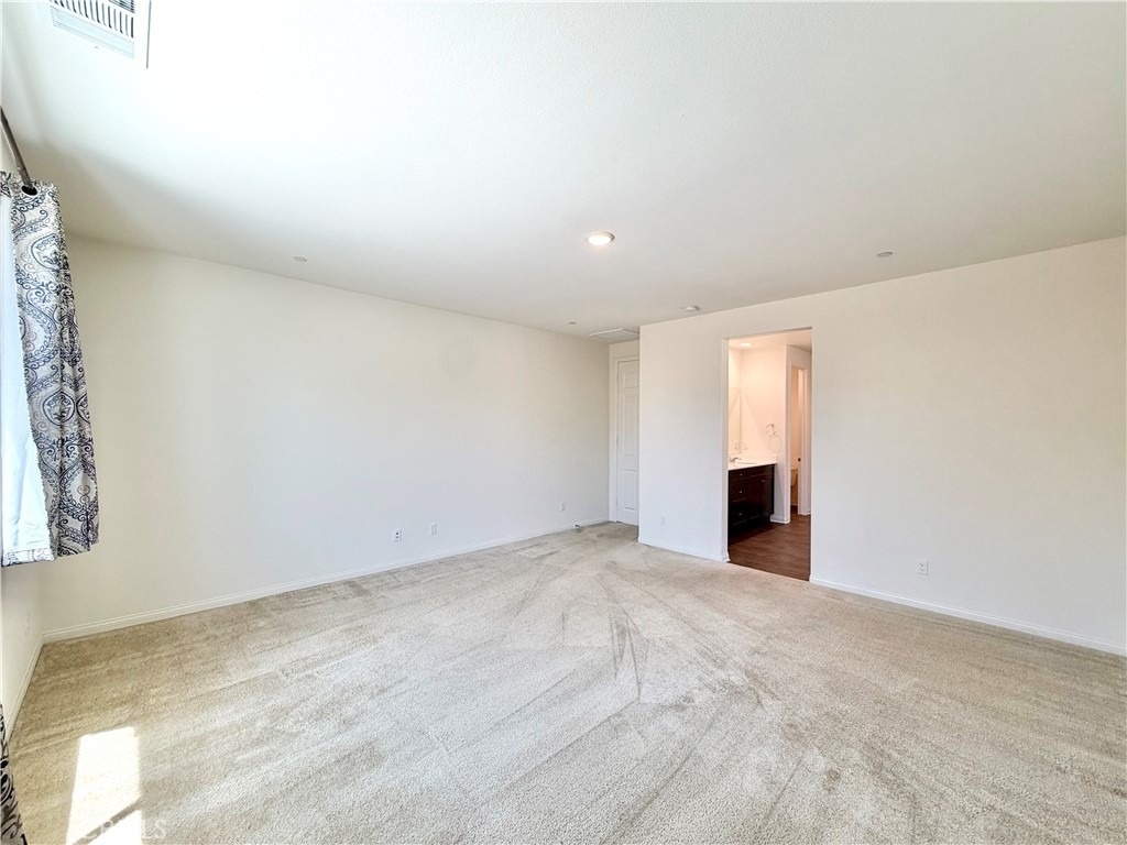 32463 Mckiernan Lane - Photo 26