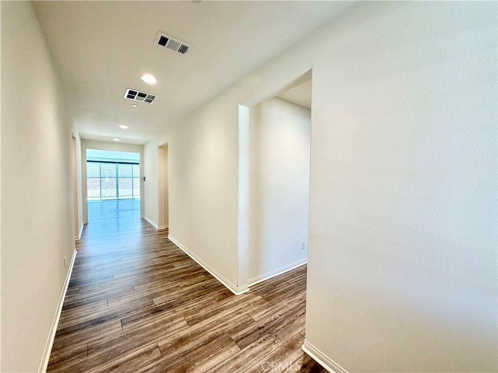 32463 Mckiernan Lane - Photo 4