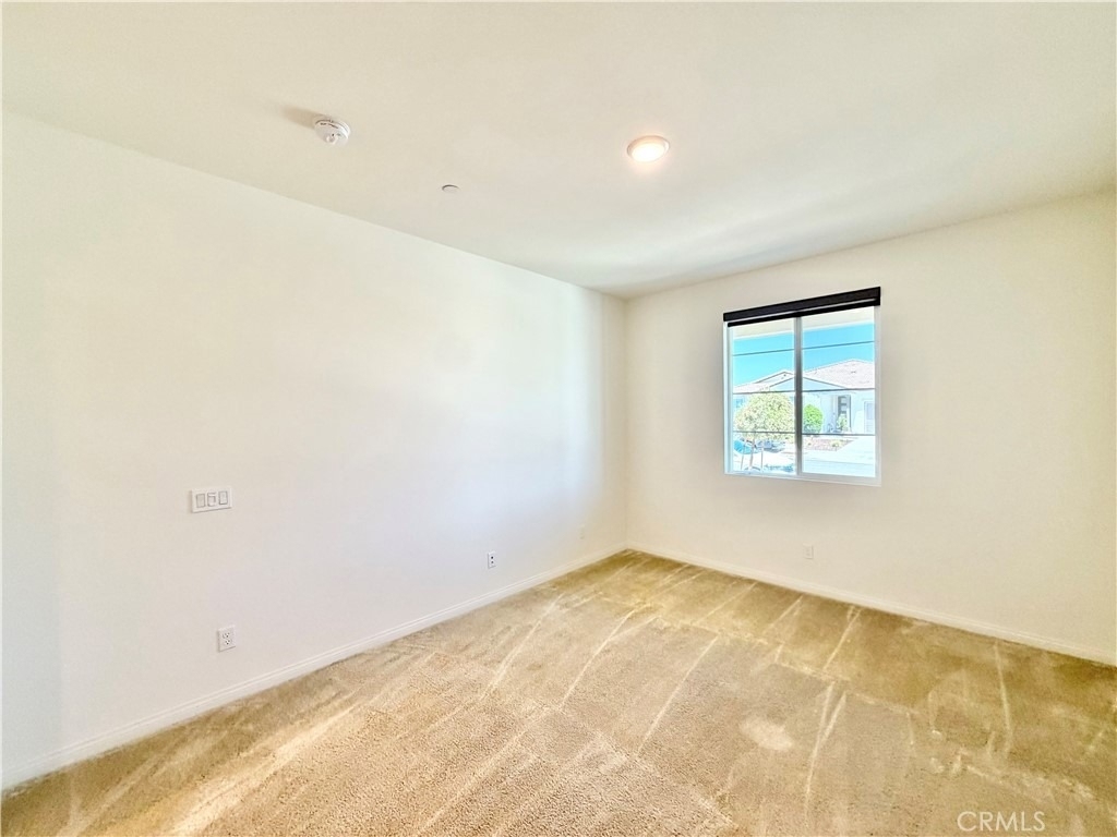32463 Mckiernan Lane - Photo 6