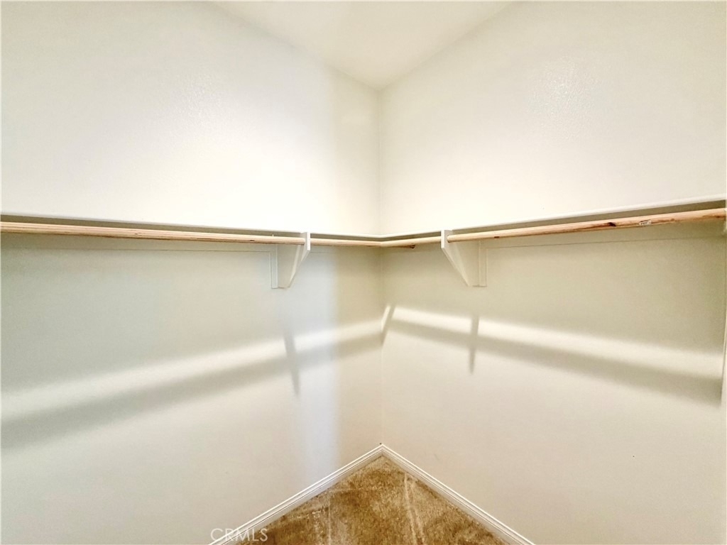 32463 Mckiernan Lane - Photo 15