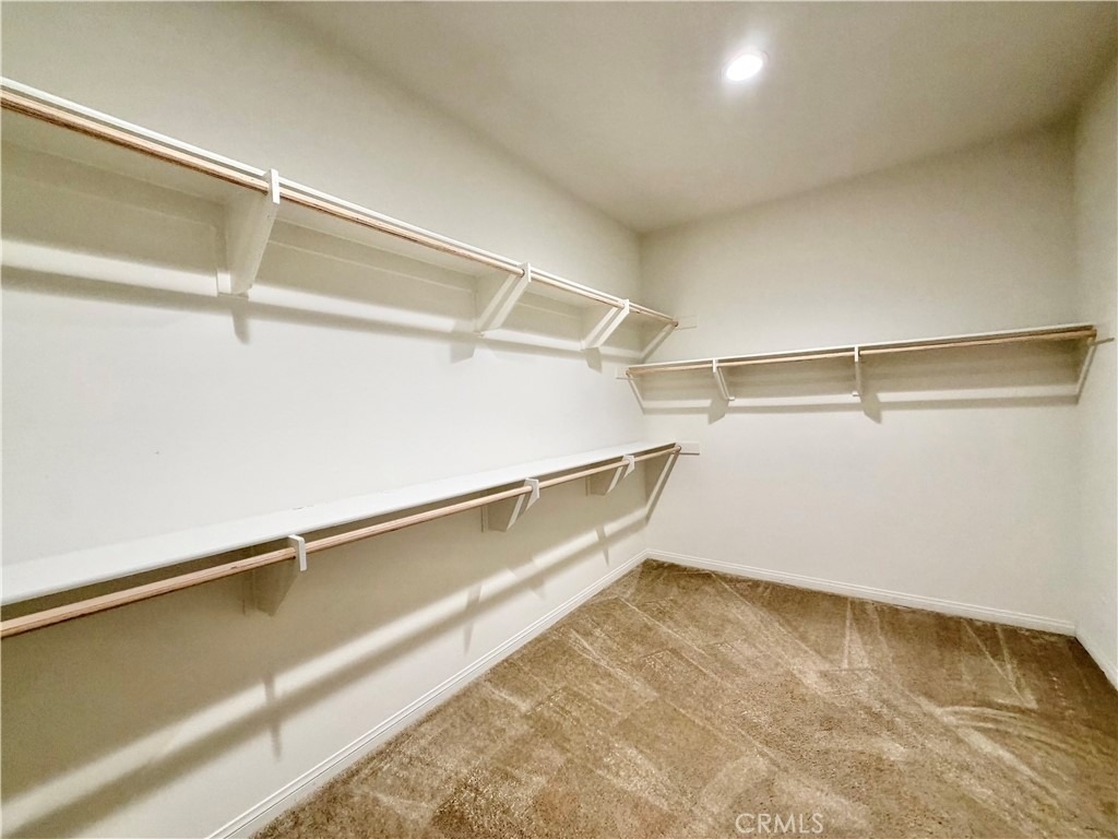 32463 Mckiernan Lane - Photo 30