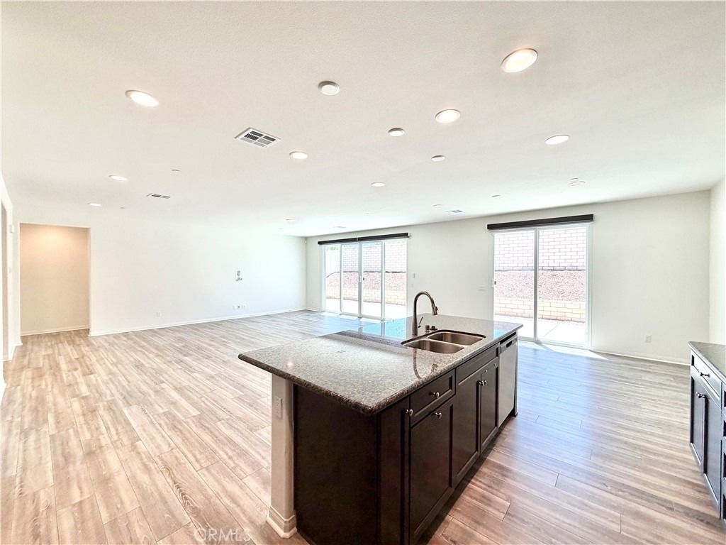 32463 Mckiernan Lane - Photo 23