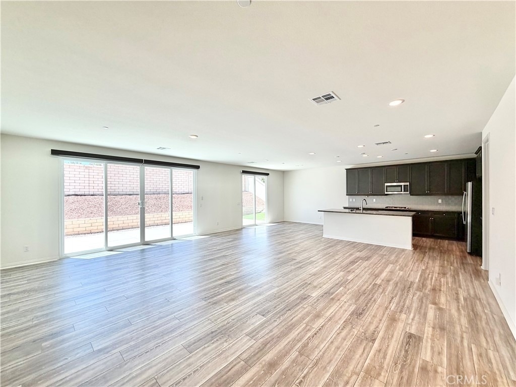 32463 Mckiernan Lane - Photo 19