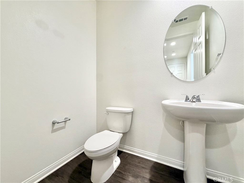 32463 Mckiernan Lane - Photo 18