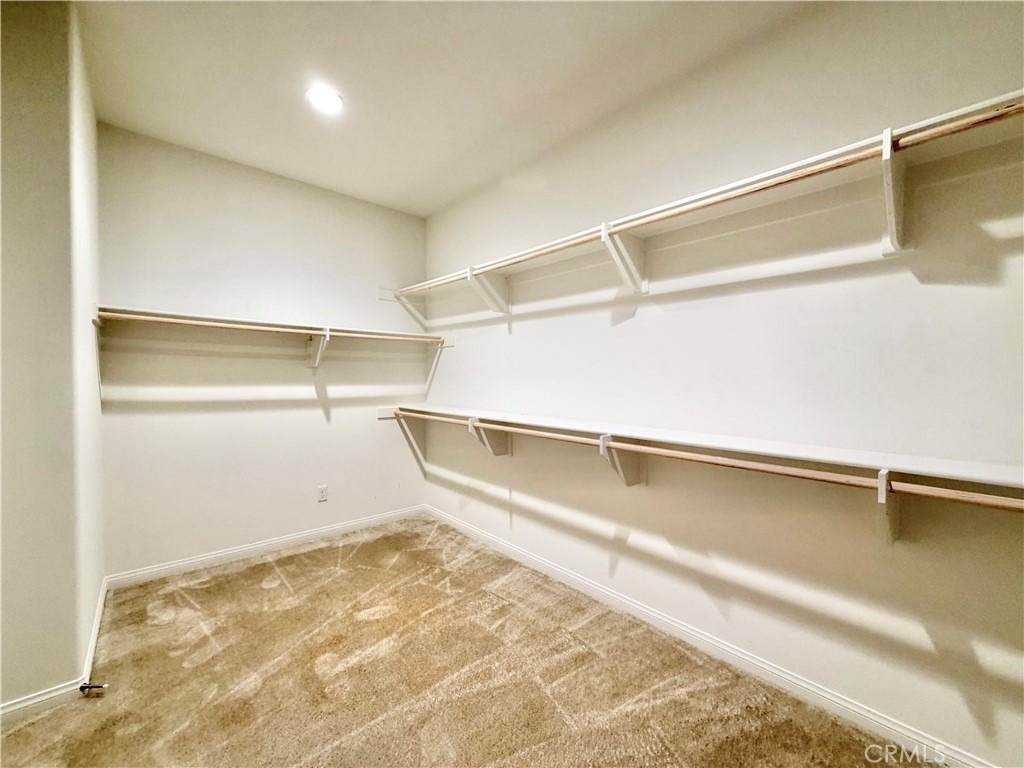 32463 Mckiernan Lane - Photo 31