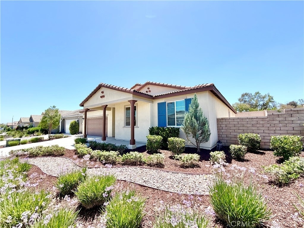 32463 Mckiernan Lane - Photo 1
