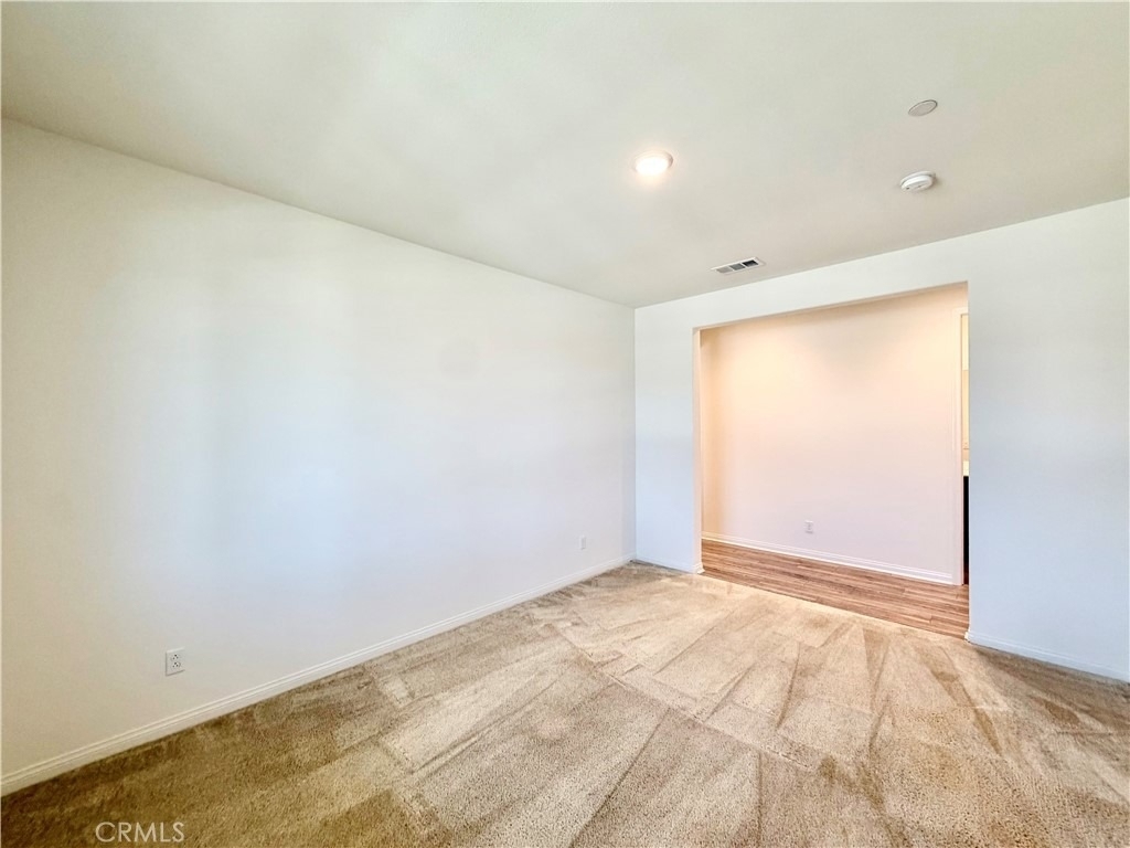 32463 Mckiernan Lane - Photo 7
