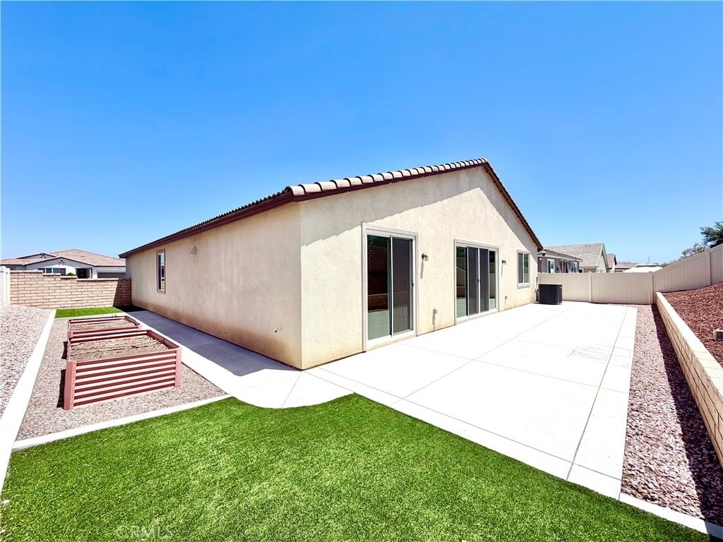 32463 Mckiernan Lane - Photo 35