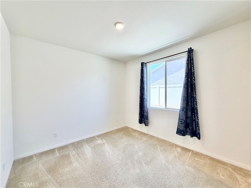 32463 Mckiernan Lane - Photo 13