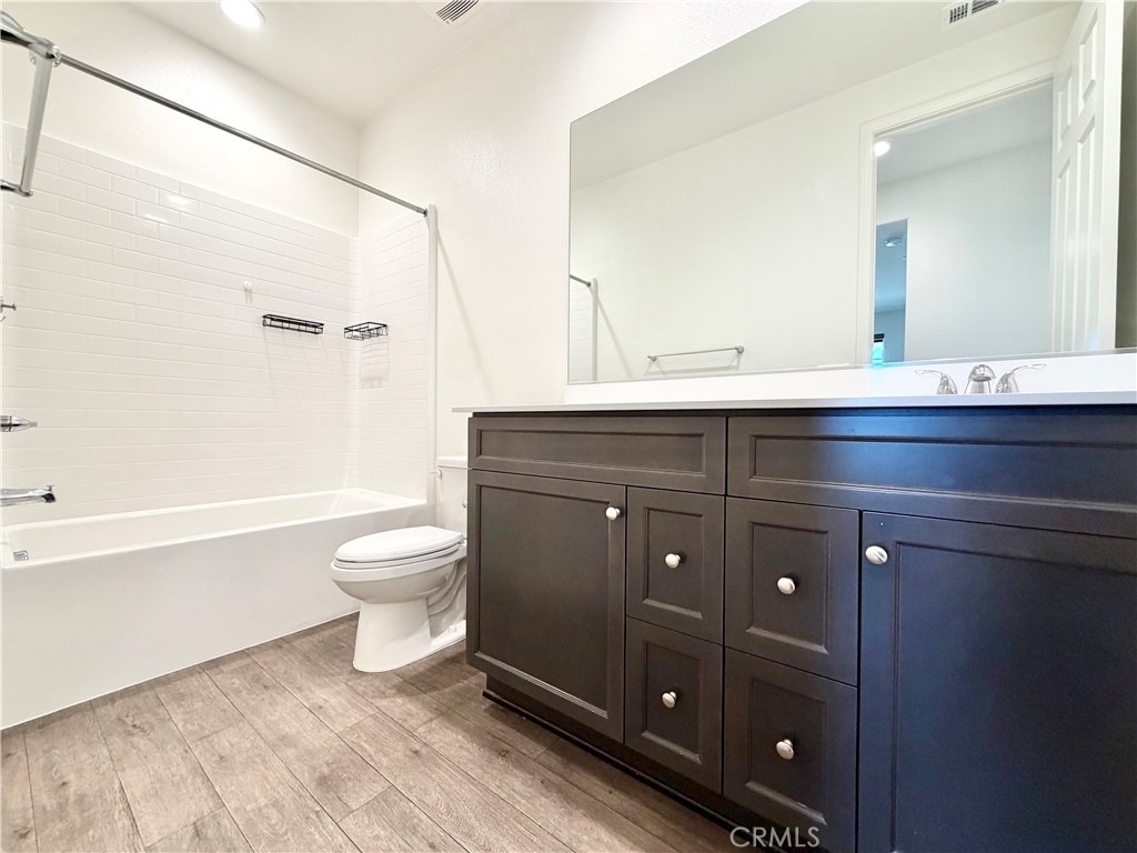 32463 Mckiernan Lane - Photo 8