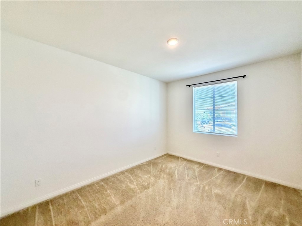 32463 Mckiernan Lane - Photo 9