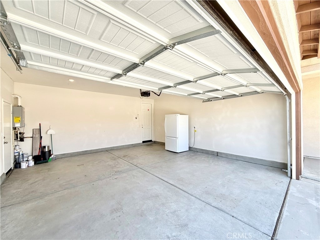 32463 Mckiernan Lane - Photo 37