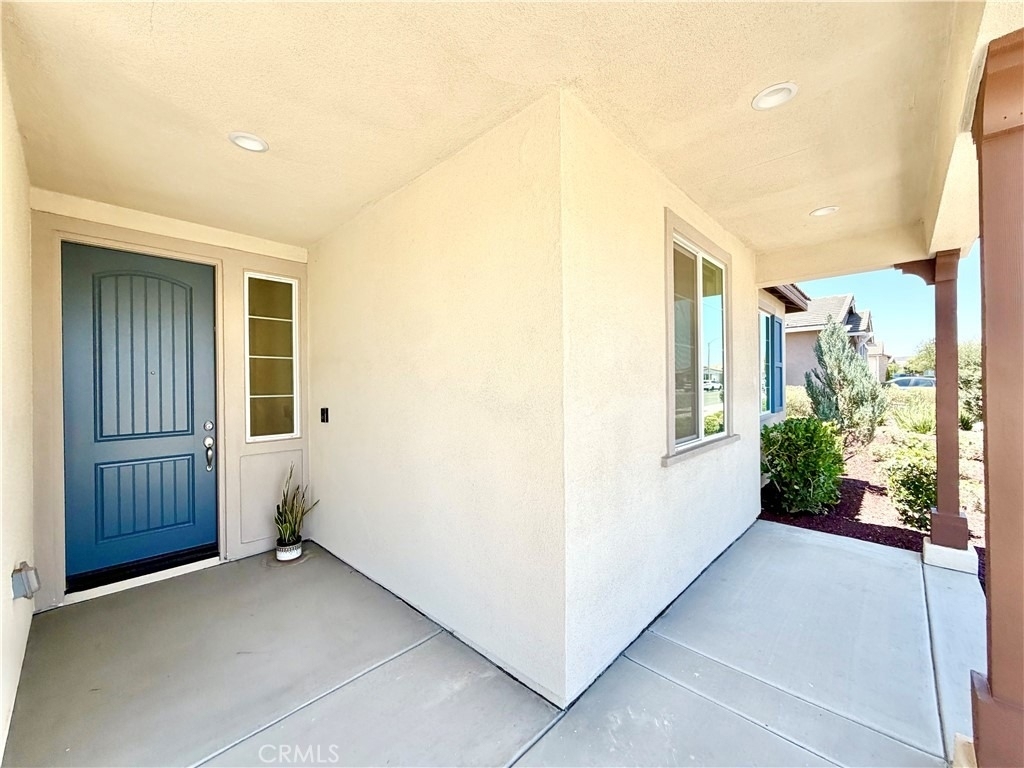32463 Mckiernan Lane - Photo 3