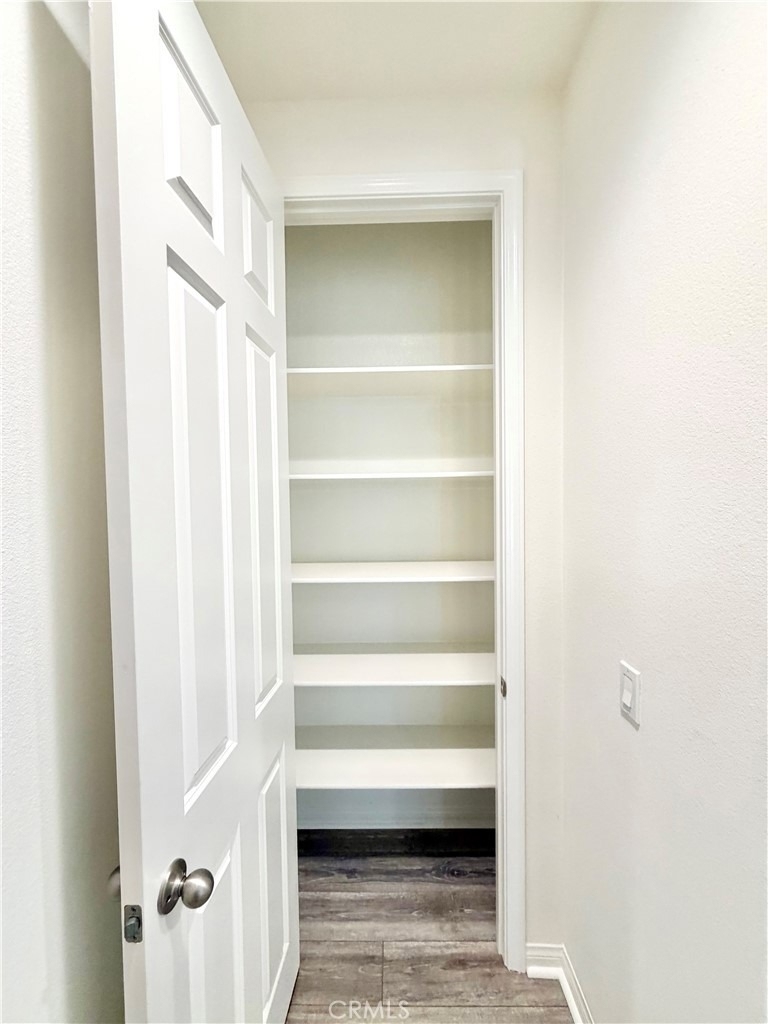 32463 Mckiernan Lane - Photo 17