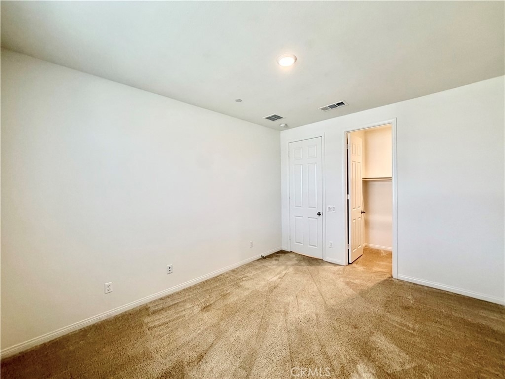 32463 Mckiernan Lane - Photo 10