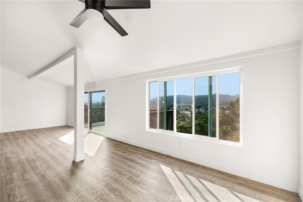 1232 La Paloma Glen - Photo 15
