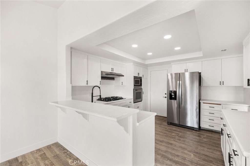 1232 La Paloma Glen - Photo 14
