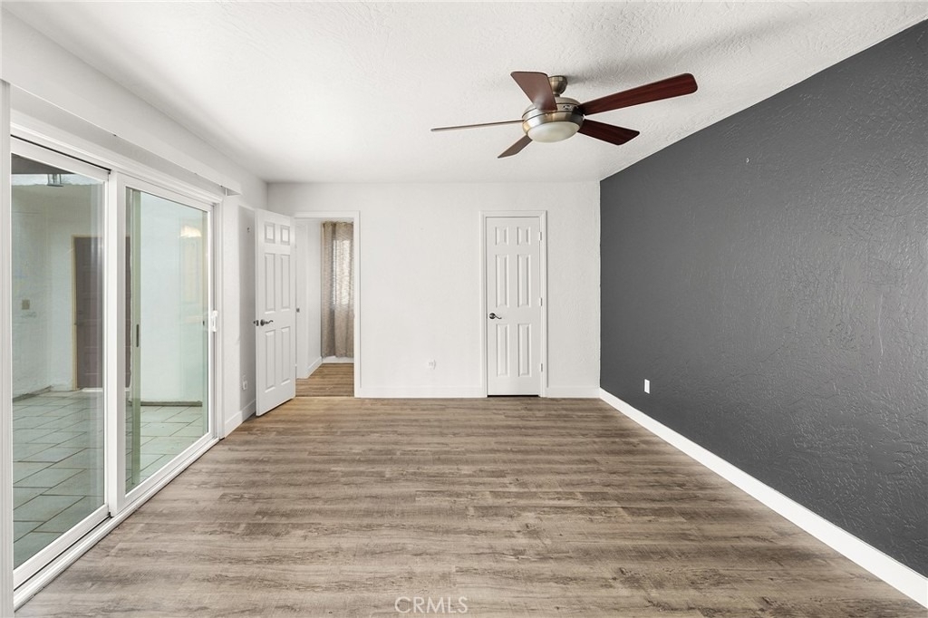 1232 La Paloma Glen - Photo 19