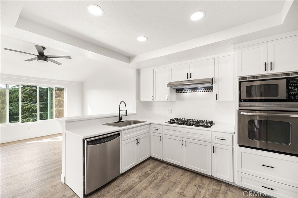 1232 La Paloma Glen - Photo 18