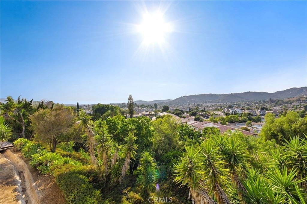 1232 La Paloma Glen - Photo 38